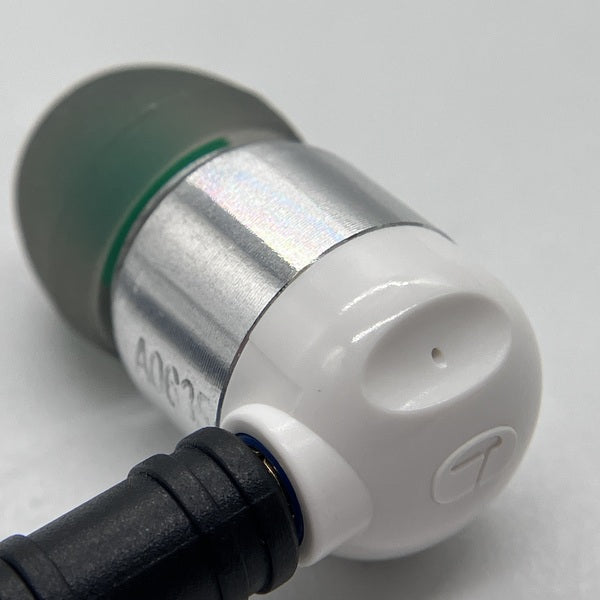 【中古】intime Pro-M【秋葉原】