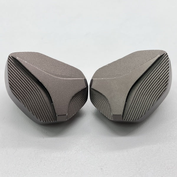 【中古】MP145（ケーブル欠品）【秋葉原】