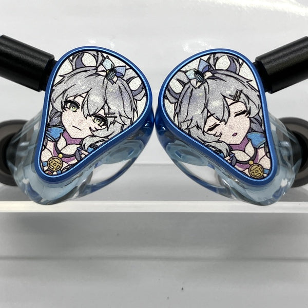 【中古】Blessing3L 洛天依コラボ【日本橋】