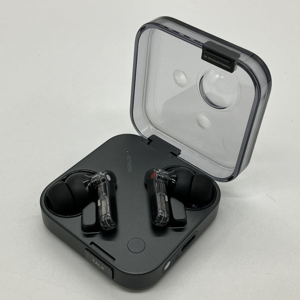 【中古】Nothing Ear (3)【日本橋】