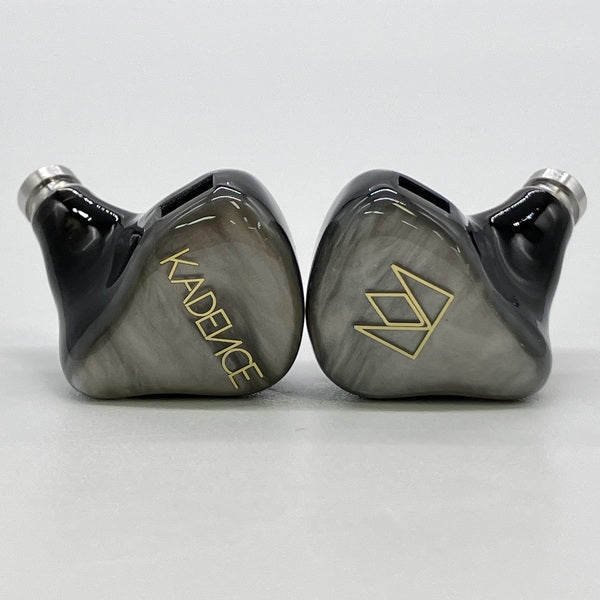 【中古】KADENCE 【NOB-KADENCE】（ケーブル欠品）【秋葉原】