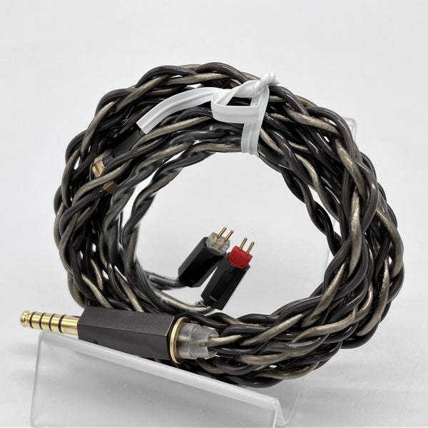 【中古】Oct8via　2pin-4.4mm【秋葉原】