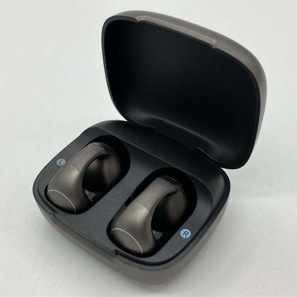 【中古】Soundcore C40i メタリックグレー 【A3331NZ1】【日本橋】