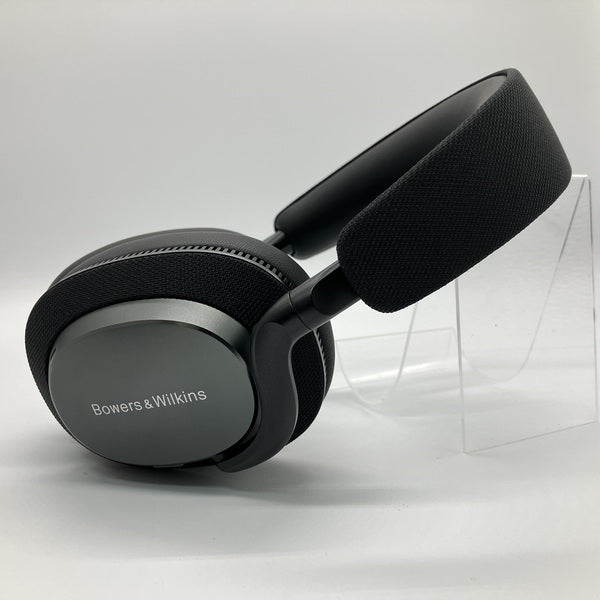 【中古】Px7 S3 アンスラサイト・ブラック【PX7S3/AB】【日本橋】