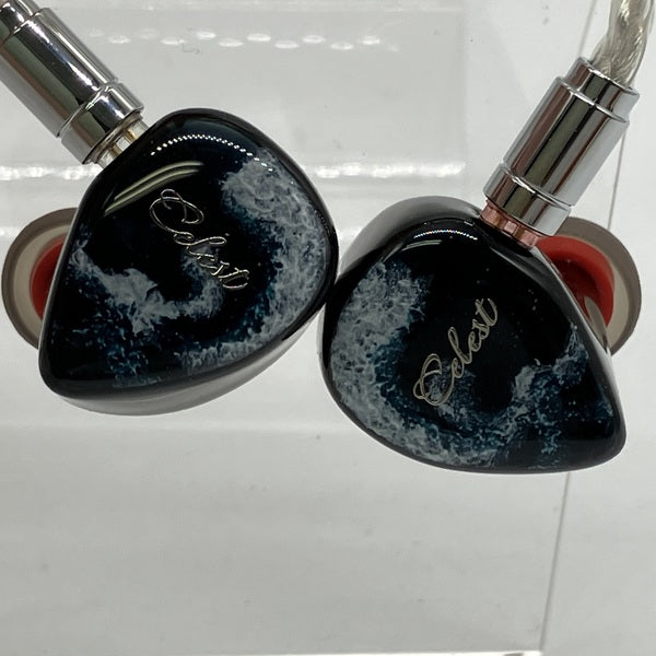 【中古】Relentless【日本橋】