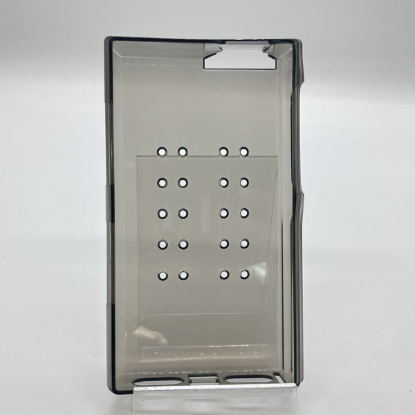 【中古】N30LE用純正クリアケース【秋葉原】