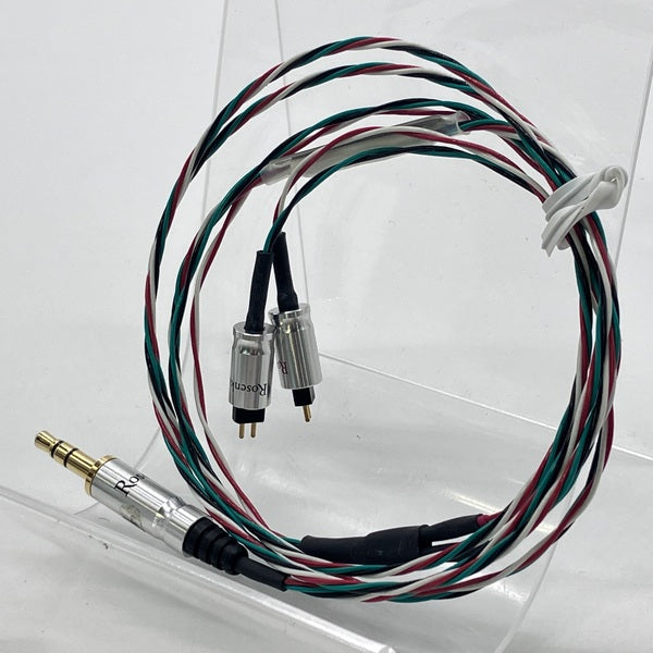 【中古】Rosenkranzb HP-Cycle 2pin-3.5mm【秋葉原】