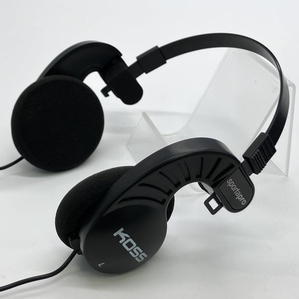 【中古】SPORTA PRO【日本橋】