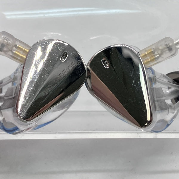 【中古】Blessing3【秋葉原】