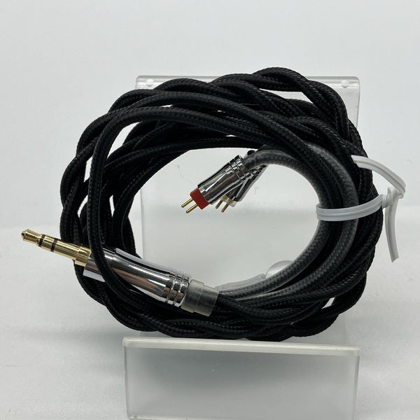 【中古】JIALAI JLDT2 2pin-3.5mm【秋葉原】