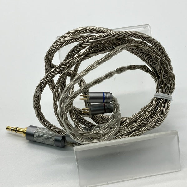 【中古】TRN T2 2pin-3.5mm【秋葉原】