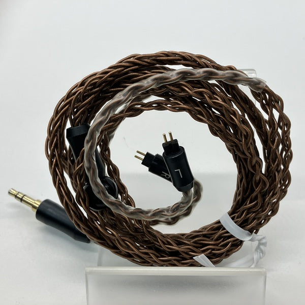 【中古】NICEHCK CT1 2pin-3.5ｍｍ【秋葉原】
