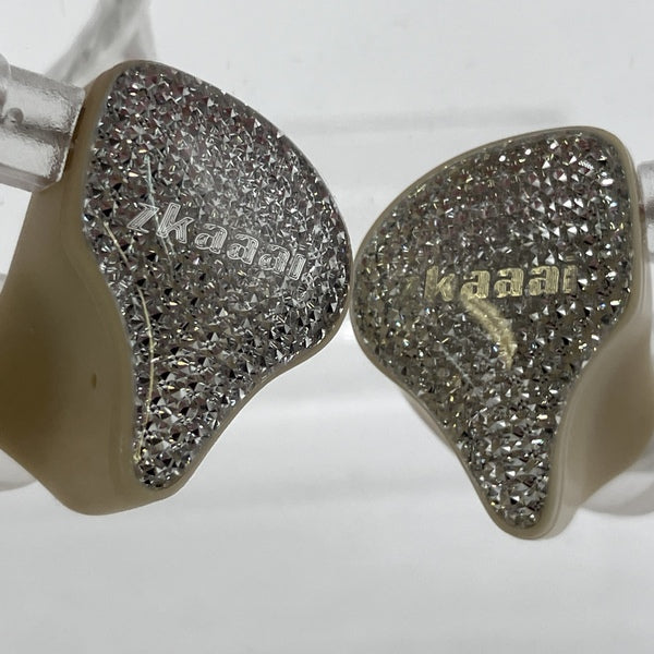 【中古】Cipher（マイク付き）White【名古屋】