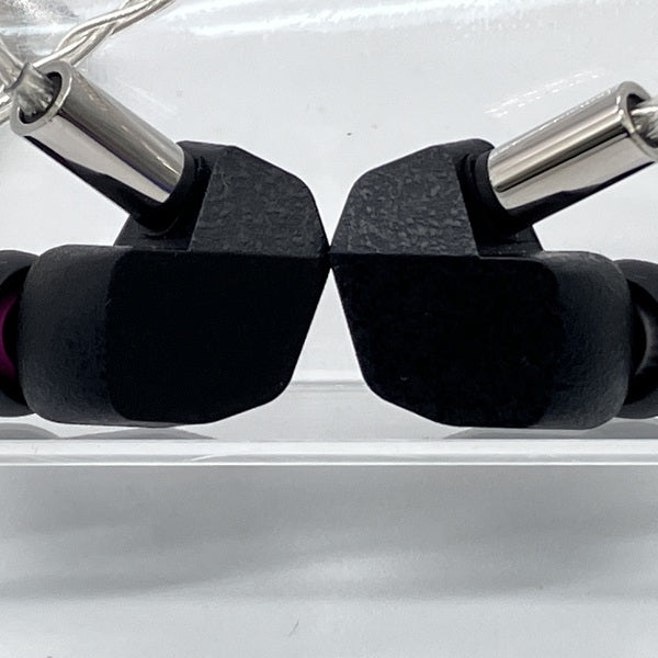 【中古】A5000 【FI-A5DPLD】【秋葉原】