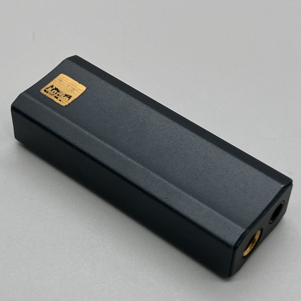 【中古】DS2【日本橋】