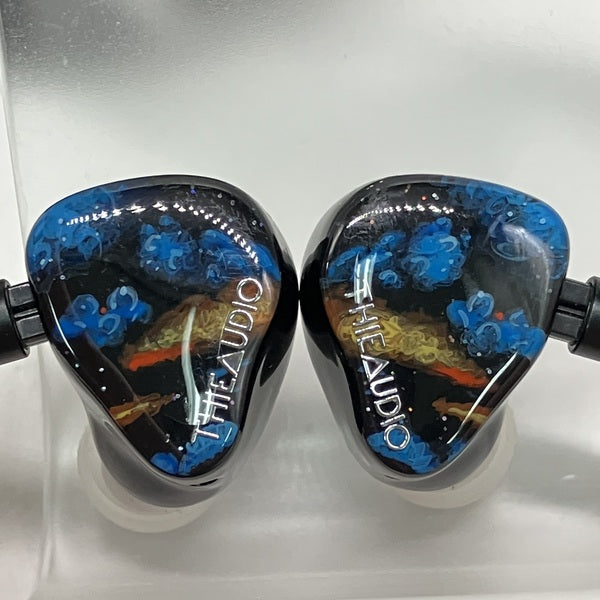 【中古】Origin【秋葉原】