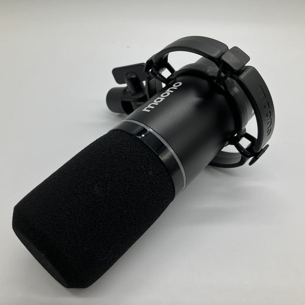 【中古】MAONO PD200X【名古屋】