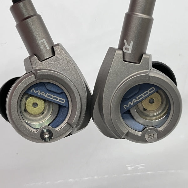 【中古】Typ930 【MDO-T930-TI】【秋葉原】