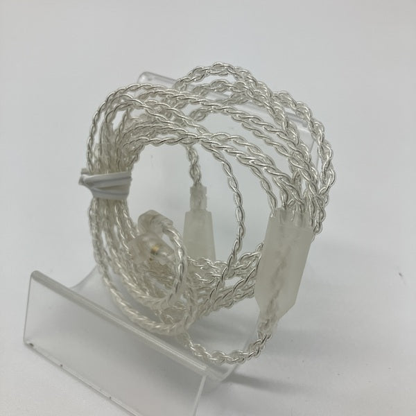 【中古】KZ 付属ケーブル【秋葉原】
