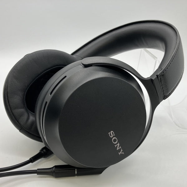 【中古】MDR-Z7M2 Q【秋葉原】