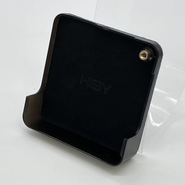 【中古】W4 MagSafe Magnetic Backplate【日本橋】