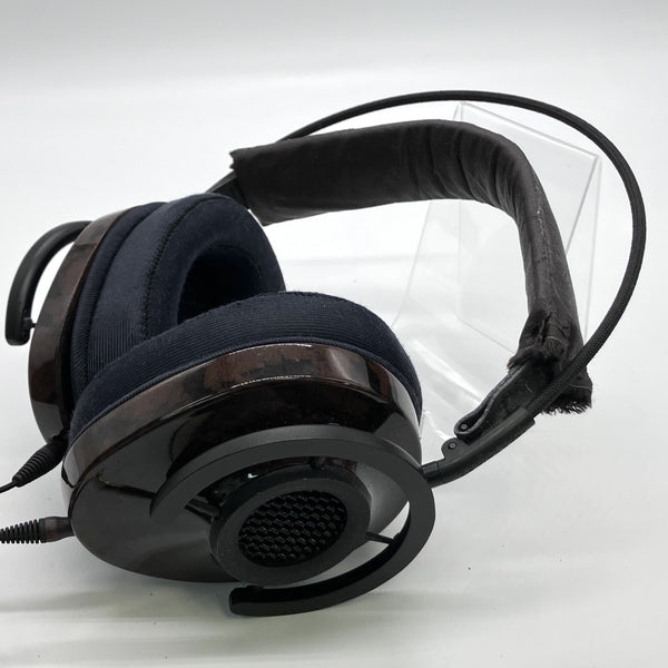 【中古】NIGHTHAWK【日本橋】【日本橋】