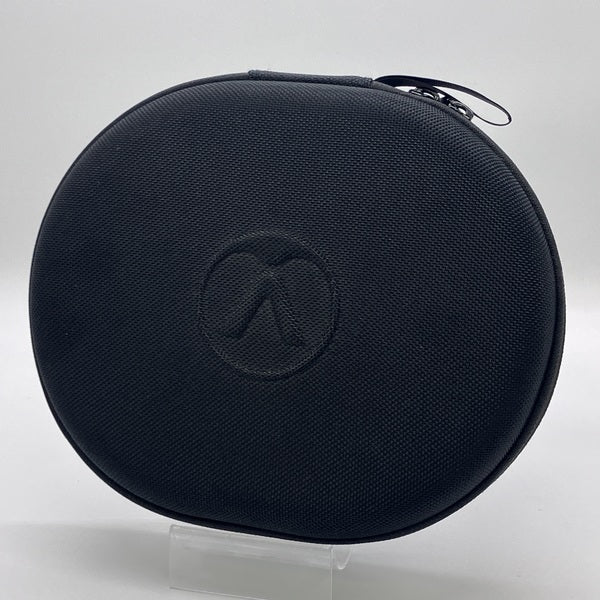 【中古】Austrian Audio HXHC Headphone Case【秋葉原】