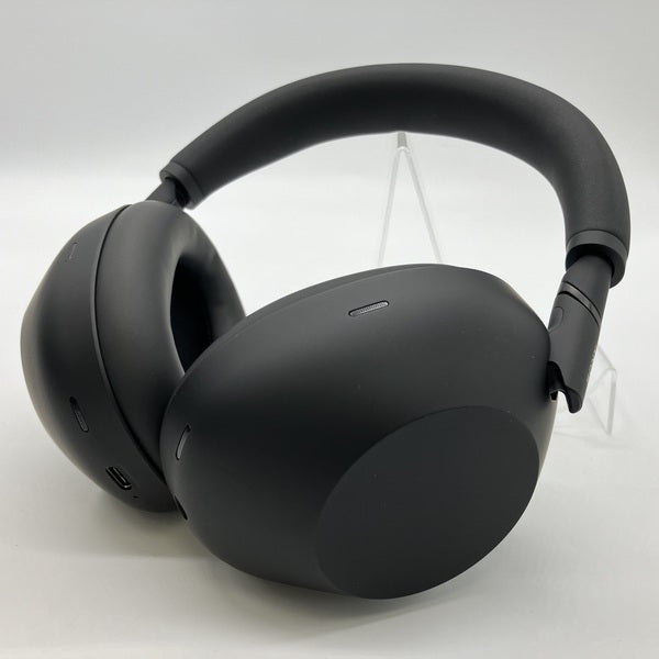 【中古】WH-1000XM6 BM ブラック【秋葉原】