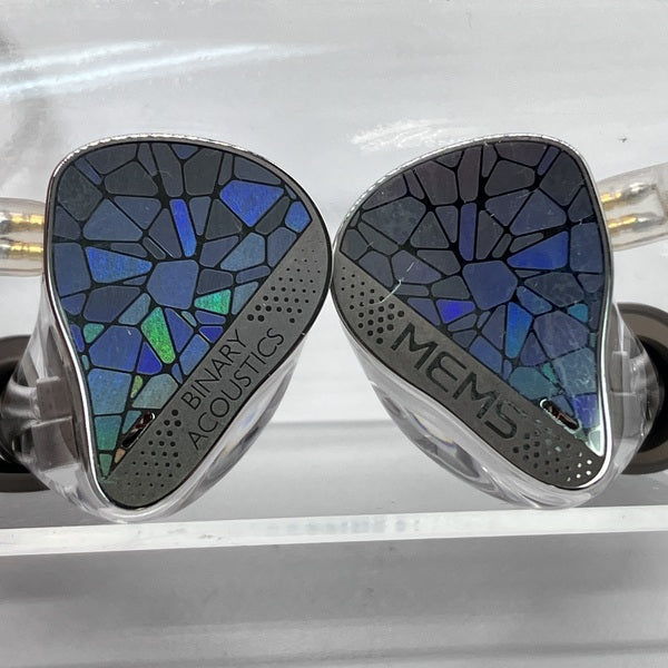 【中古】EP321-MEMS【秋葉原】