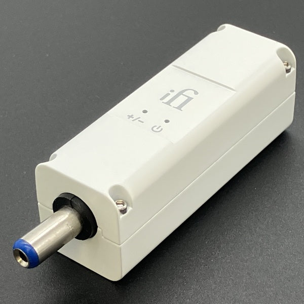 【中古】iPurifier DC2【秋葉原】