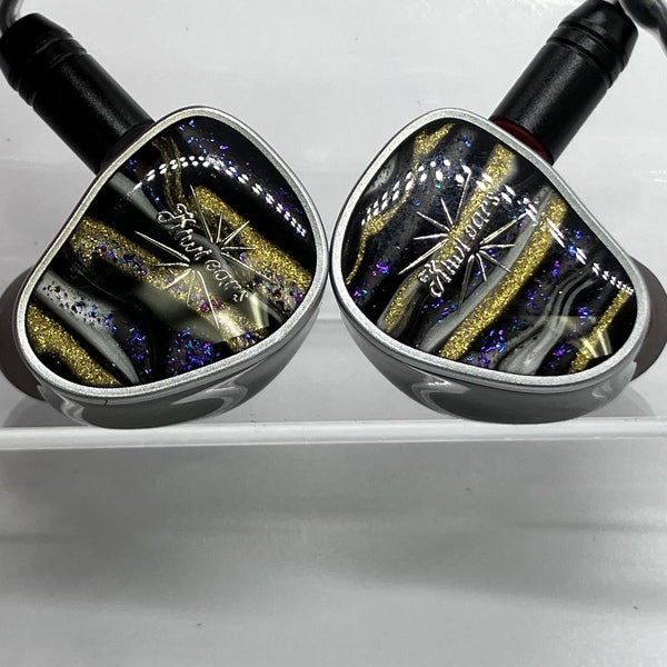 【中古】Etude【日本橋】