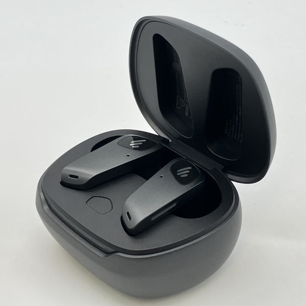 【中古】NeoBuds Planar【秋葉原】