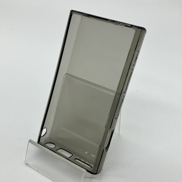 【中古】M300 Silicone Case【秋葉原】
