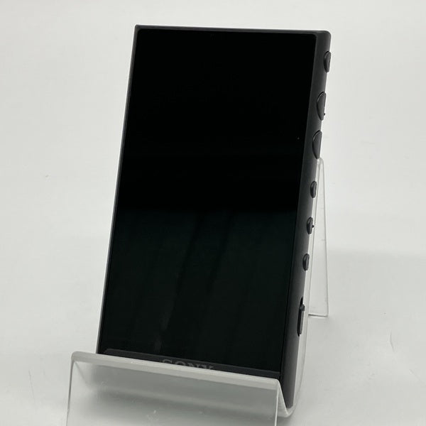 【中古】NW-A105 BM 【ブラック】【日本橋】