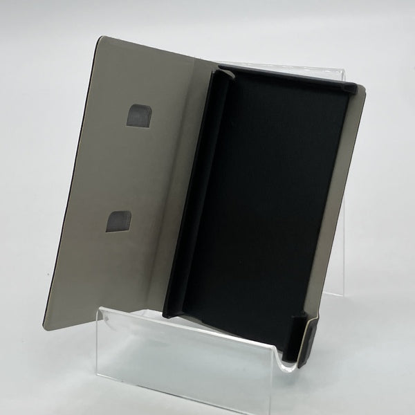 【中古】NW-A105用ケース【日本橋】