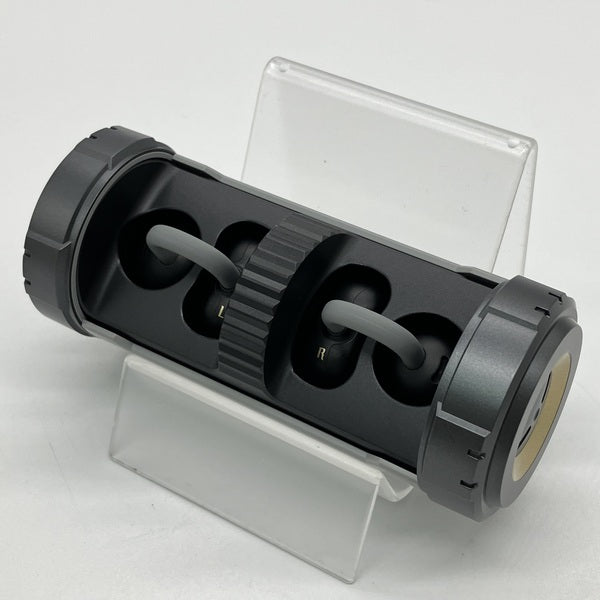 【中古】U.C.T.S. 鳴潮 - Wuthering Waves x MOONDROP【日本橋】