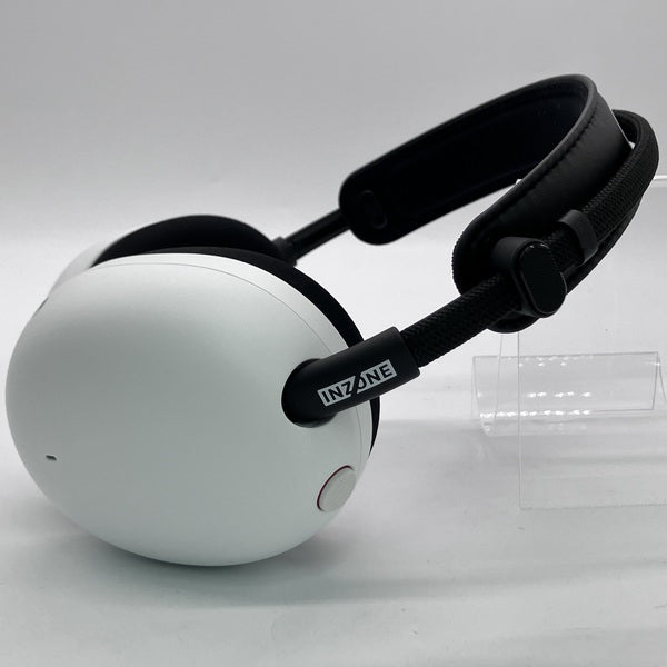 【中古】INZONE H9 Ⅱ ホワイト 【WH-G910N WZ】【秋葉原】