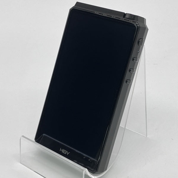 【中古】R6 III(2025) Black【秋葉原】