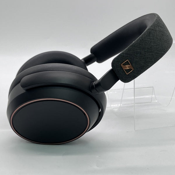 【中古】MOMENTUM 4 Wireless Copper Amazon限定カラー【秋葉原】