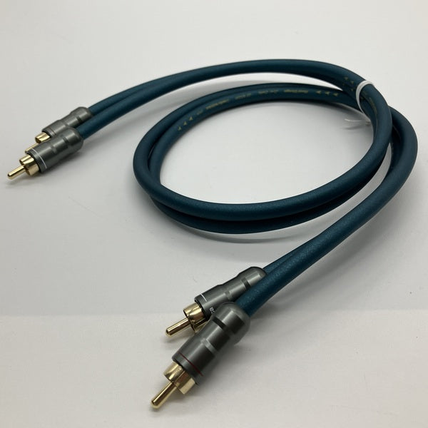 【中古】audio-technica AT-RS250 0.7m【名古屋】