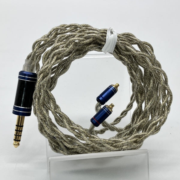 【中古】JSHiFi-Daybreak MMCX-4.4mm【秋葉原】