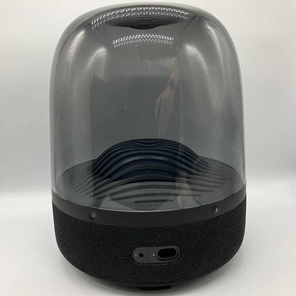 【中古】AURA STUDIO 3 【HKAURAS3BLKBSJN】【名古屋】