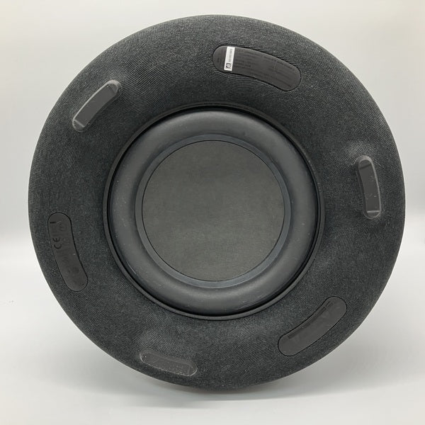 【中古】AURA STUDIO 3 【HKAURAS3BLKBSJN】【名古屋】