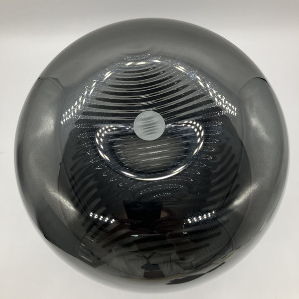 【中古】AURA STUDIO 3 【HKAURAS3BLKBSJN】【名古屋】