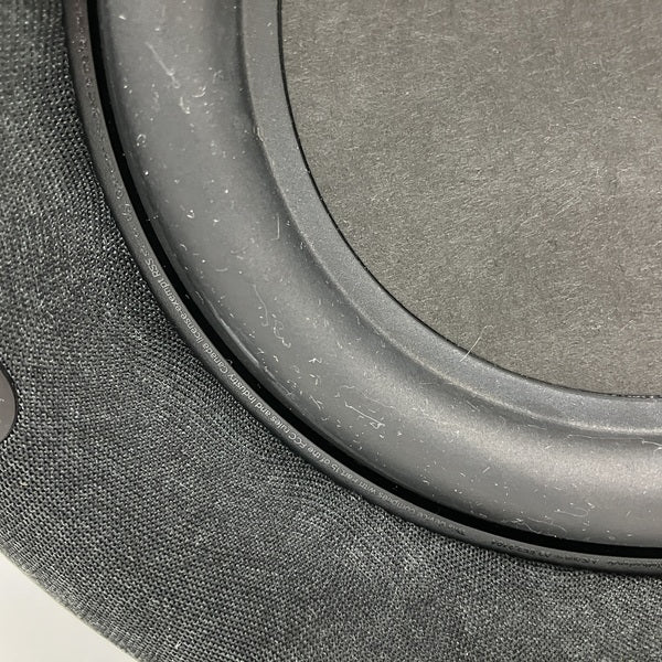 【中古】AURA STUDIO 3 【HKAURAS3BLKBSJN】【名古屋】