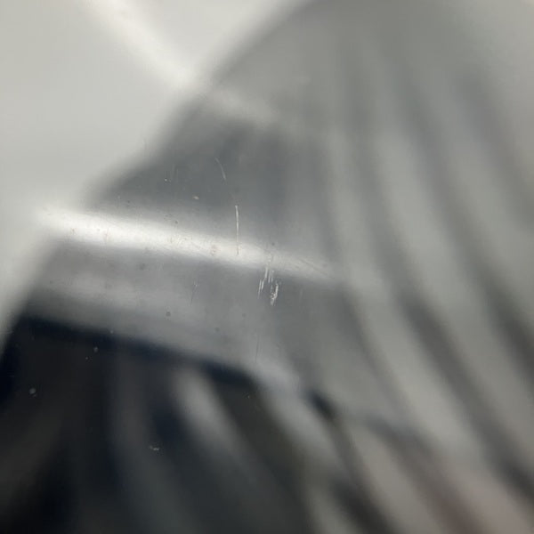 【中古】AURA STUDIO 3 【HKAURAS3BLKBSJN】【名古屋】