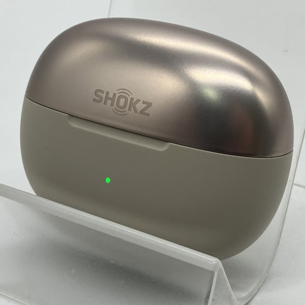【中古】OpenDots ONE Grey【SKZ-EP-000053】【名古屋】