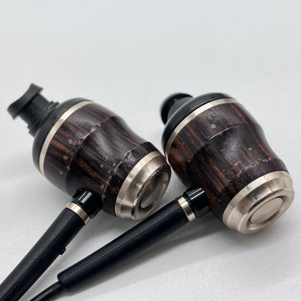 【中古】HA-FX750【秋葉原】