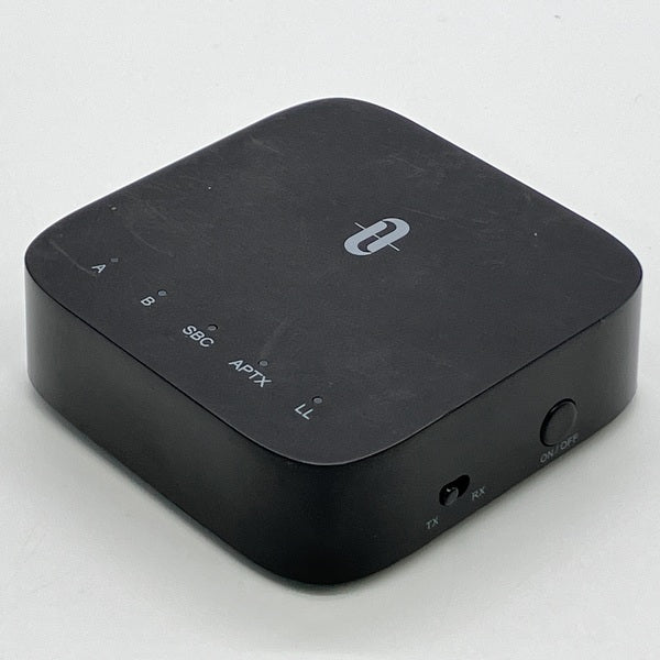 【中古】TT-BA09 Pro【秋葉原】