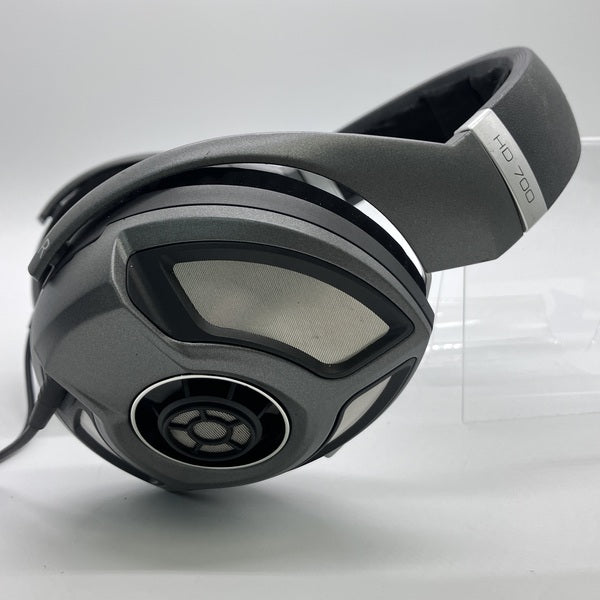 【中古】HD 700【秋葉原】